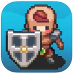 ƥ��֮�����޽�Ұ�����v3.0.14 ��Ѱ�