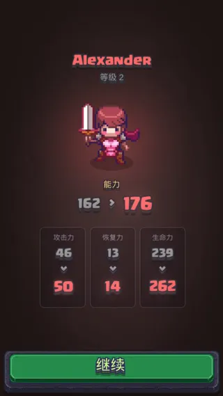 ƥ��֮�����޽�Ұ�����