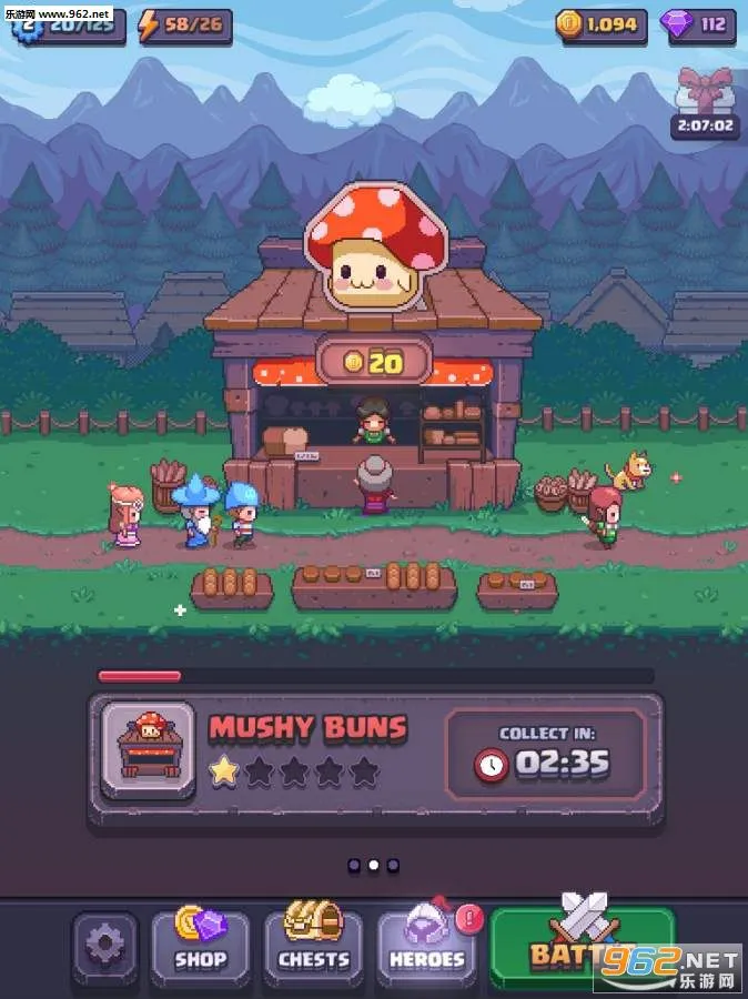 ƥ��֮�����޽�Ұ�����