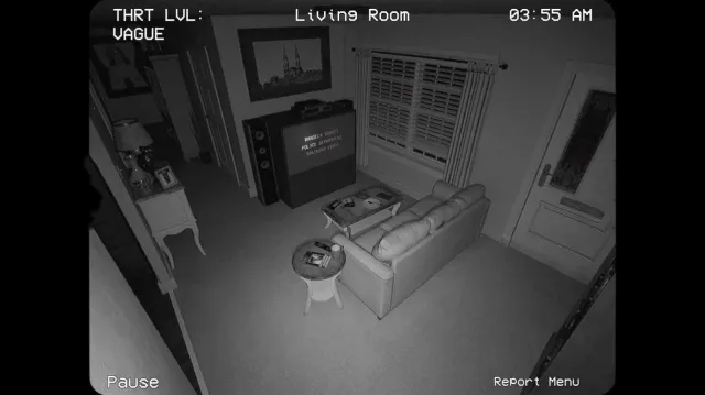 Ѱ��α���ֻ���������v1.0.1 �ٷ������ͼ