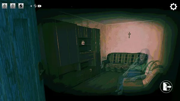 Ѱ��α���ֻ���������v1.0.1 �ٷ������ͼ