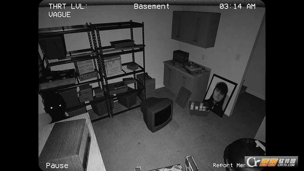 Ѱ��α���ֻ���������v1.0.1 �ٷ������ͼ