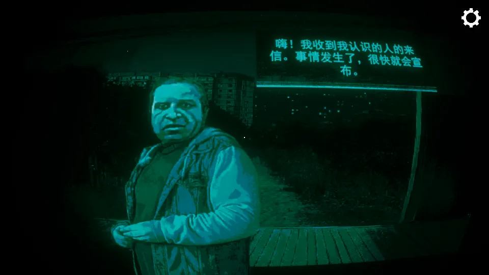 Ѱ��α���ֻ���������