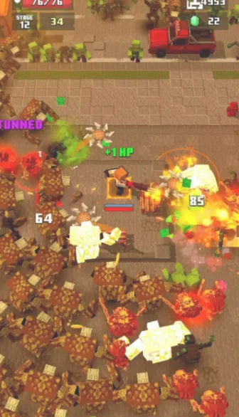 �������ĩ�վ���(ĩ��������Ϸ)