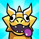 ������˵������Դ��