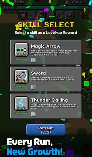 ����̽��2026�ٷ�����v1.0.1 ��׿���ͼ