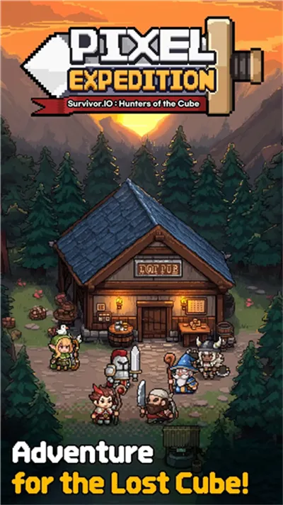 ����̽��2026�ٷ�����v1.0.1 ��׿���ͼ