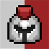 ����̽��2026�ٷ�����v1.0.1 ��׿��