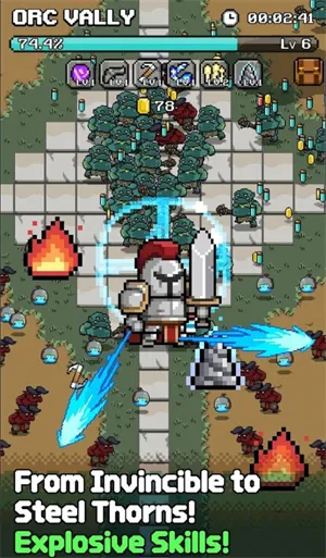 ����̽��2026�ٷ�����v1.0.1 ��׿���ͼ