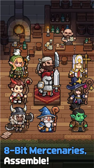 ����̽��2026�ٷ�����v1.0.1 ��׿���ͼ