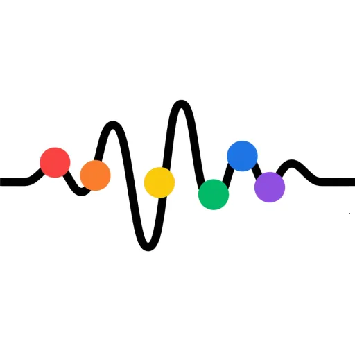 Ƶ�׷�����2026�ٷ�����