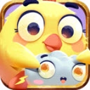 ˮ��6662026���ذ�װv1.0.5 �ٷ�����