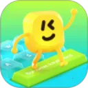 �鶯����2026�ٷ����°汾