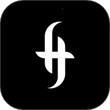 SIMGOT Control(������������)