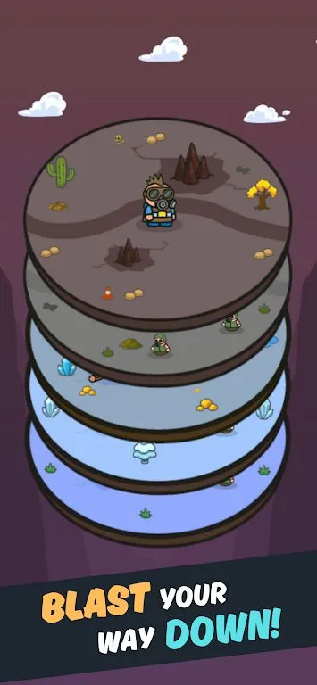 ����ĩ�հ�׿���ֻ���v1.0 ��׿���ͼ