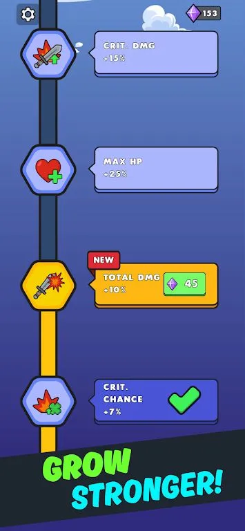 ����ĩ�հ�׿���ֻ���v1.0 ��׿���ͼ