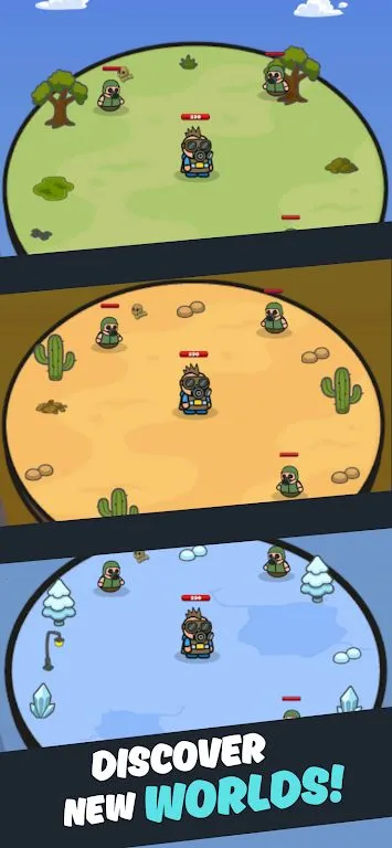 ����ĩ�հ�׿���ֻ���v1.0 ��׿���ͼ