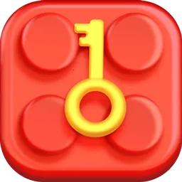 ���Ų����(�����ƶ�׬Ǯ��Ϸ)