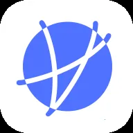 365�����������׿���ֻ���