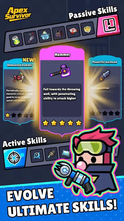 �۷��Ҵ���IO�����ֻ���v1.0.0 ��Ѱ��ͼ