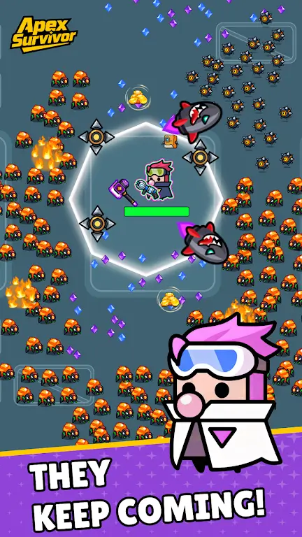 �۷��Ҵ���IO�����ֻ���v1.0.0 ��Ѱ��ͼ