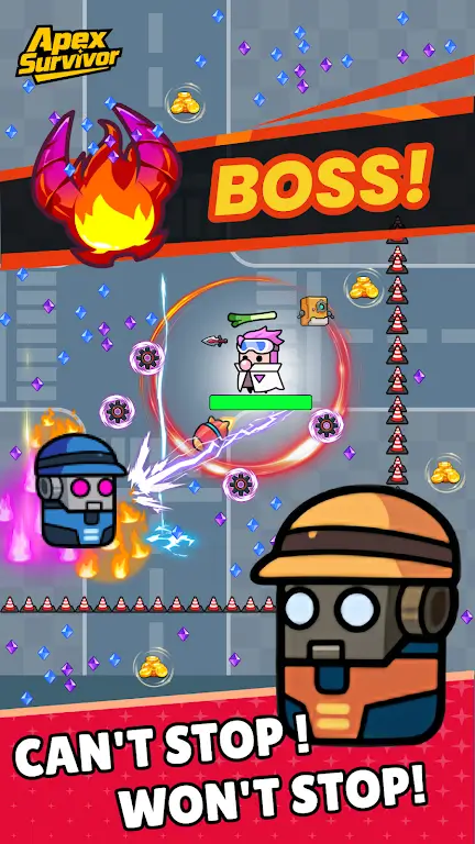 �۷��Ҵ���IO�����ֻ���v1.0.0 ��Ѱ��ͼ