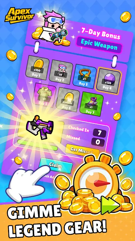 �۷��Ҵ���IO�����ֻ���v1.0.0 ��Ѱ��ͼ