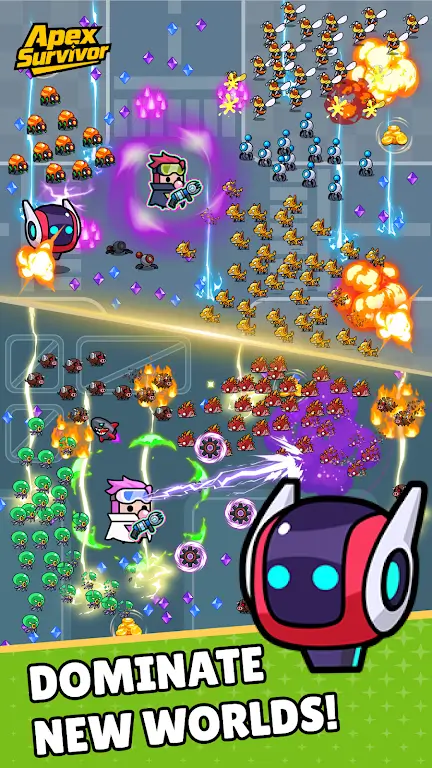 �۷��Ҵ���IO�����ֻ���v1.0.0 ��Ѱ��ͼ