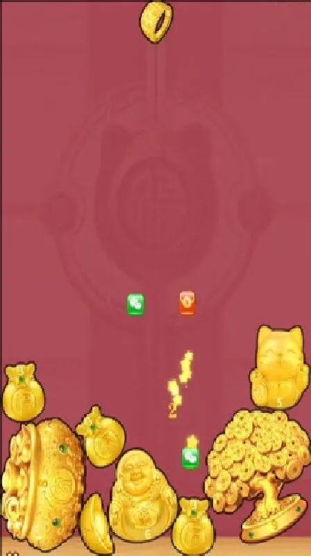 �����в�2026�ٷ�����v1.1.1 �ٷ������ͼ