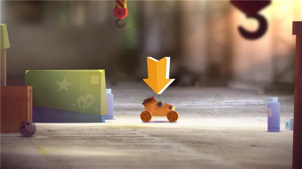 ���Ǵ���ս�ڹ����޽����ʯ��v3.22 �ٷ������ͼ