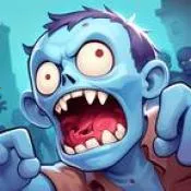 �ڰ��񻰰�׿���ֻ���v1.0.1 ��׿��