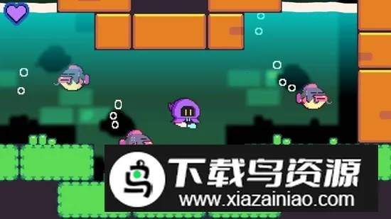 Shadow TrickӰ��Ϸ��2026�ٷ����°汾v0.0.4 �ٷ������ͼ