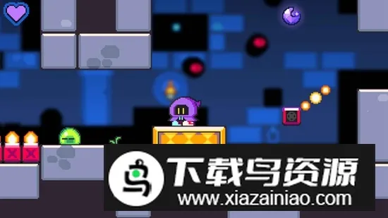 Shadow TrickӰ��Ϸ��2026�ٷ����°汾v0.0.4 �ٷ������ͼ