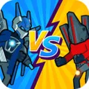 ������սʿ�ƽ��