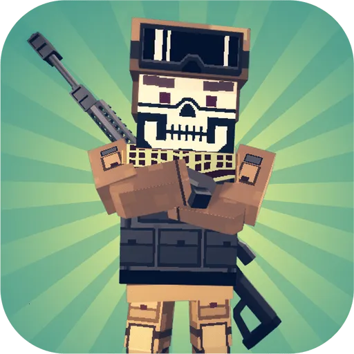 ��ʬ�����������溺����