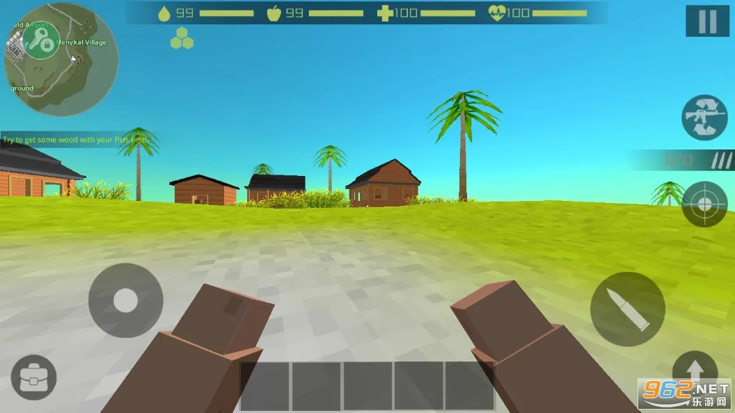 ��ʬ�����������溺����v1.82 �ٷ������ͼ