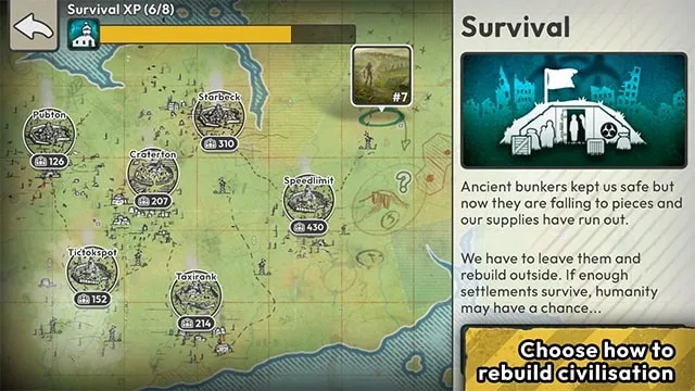 �ٺ�˾1.11.1v1.11.1 �ٷ������ͼ