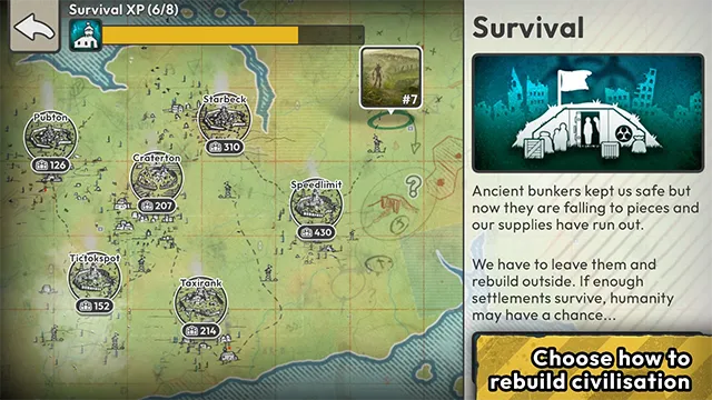 �ٺ�˾1.11.1v1.11.1 �ٷ������ͼ