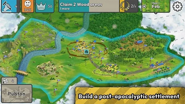 �ٺ�˾1.11.1v1.11.1 �ٷ������ͼ