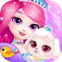 ��������Ǳ��ʼ�С����׿���ֻ���