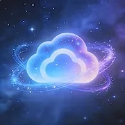 �ǳ����������ֻ���