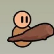 �޵кϳ�2026�ٷ����°汾