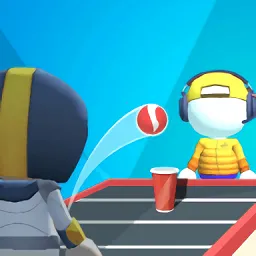 ��������(Ȥζ������Ϸ)