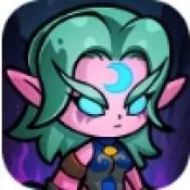 ħ�������������ֻ���