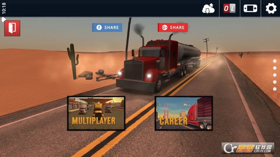 ��������ģ��������������v1.33 �ٷ������ͼ