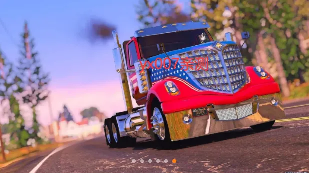 ��������ģ��������������v1.33 �ٷ������ͼ