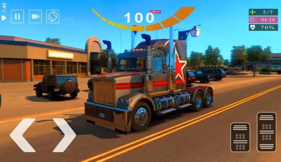 ��������ģ��������������v1.33 �ٷ������ͼ