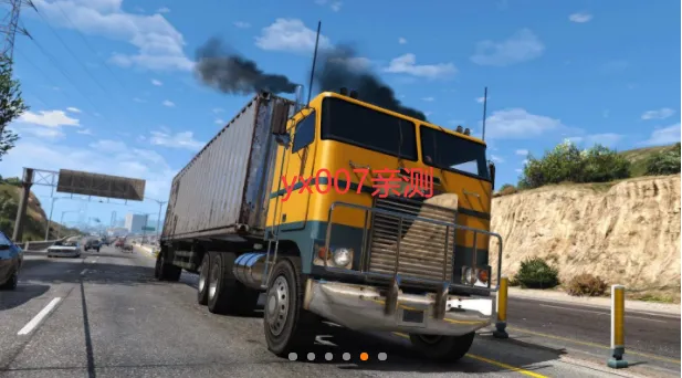 ��������ģ��������������v1.33 �ٷ������ͼ