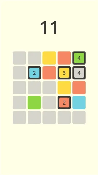 Boxx��׿���ֻ���v1.0.0 �ֻ����ͼ