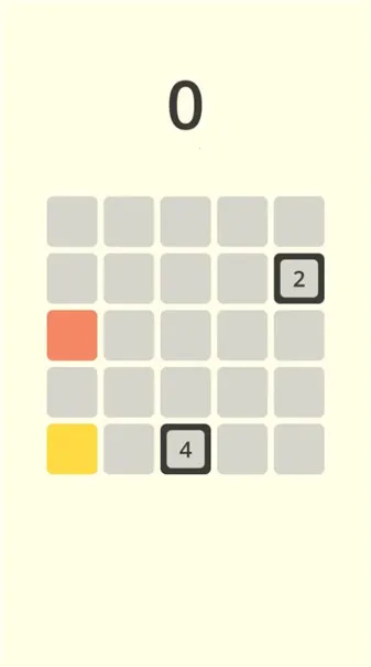 Boxx��׿���ֻ���v1.0.0 �ֻ����ͼ